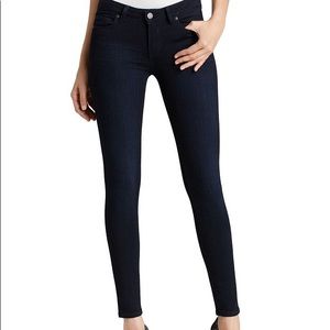 NEW Paige Verdugo Ankle Jeans Size 32